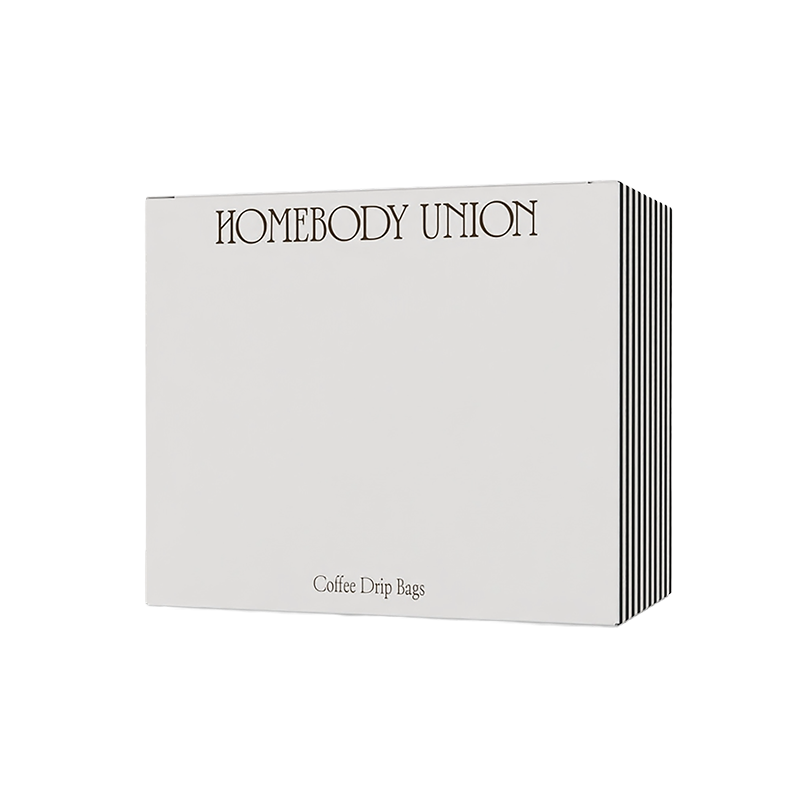 coming soon.