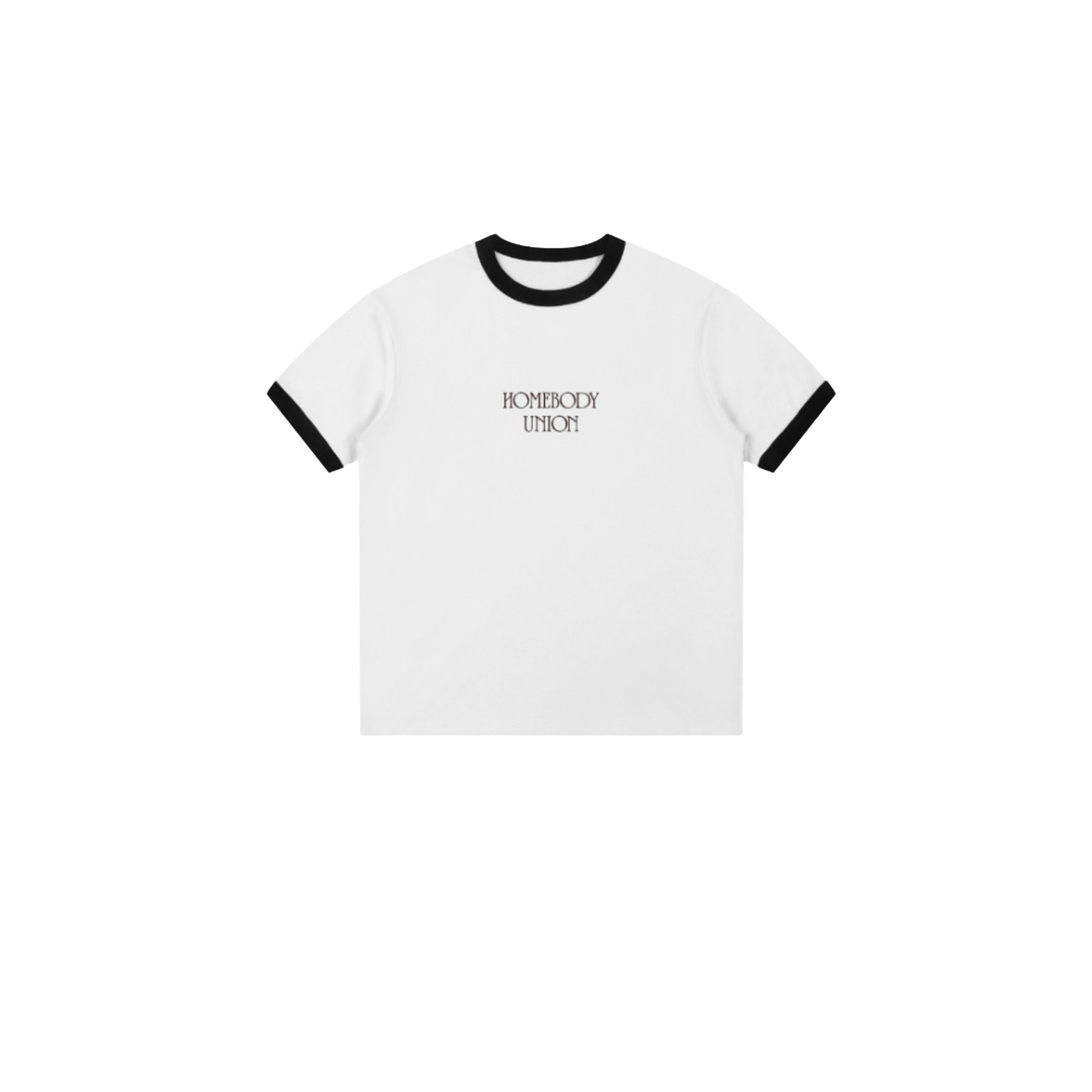 coming soon.