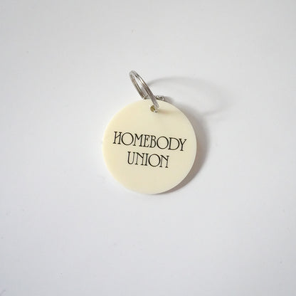 Keyring (3colours)