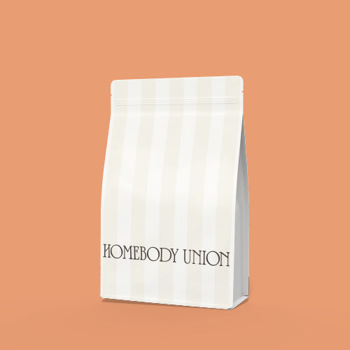 Janson Lot 802 Geisha - Panama -  Natural 100g