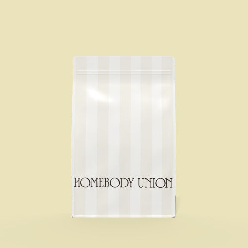 specialty coffee Melbourne