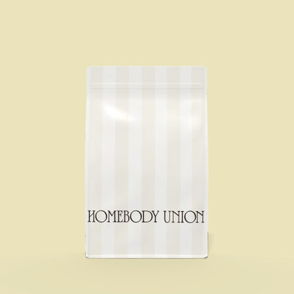 specialty coffee Melbourne