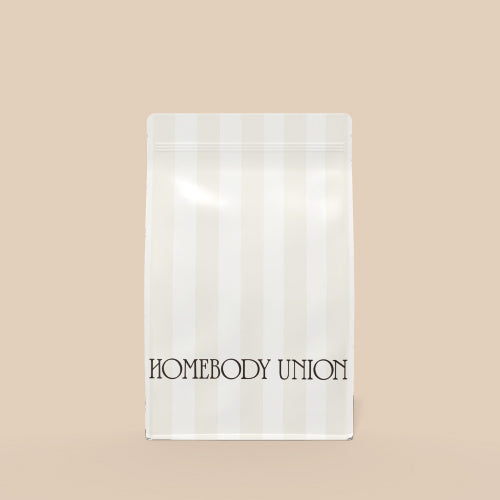 Arsosala specialty coffee beans roasted in Melbourne by Homebody Union