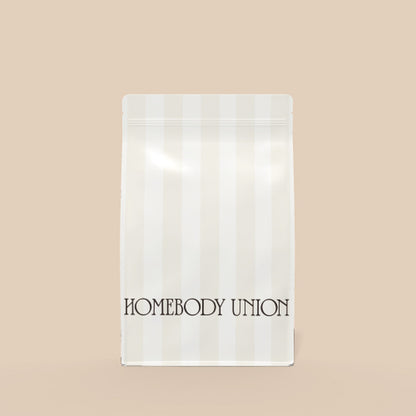 Arsosala specialty coffee beans roasted in Melbourne by Homebody Union