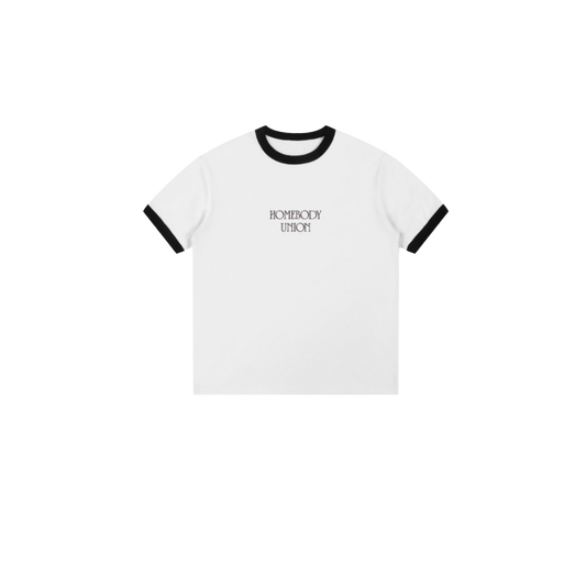 coming soon.