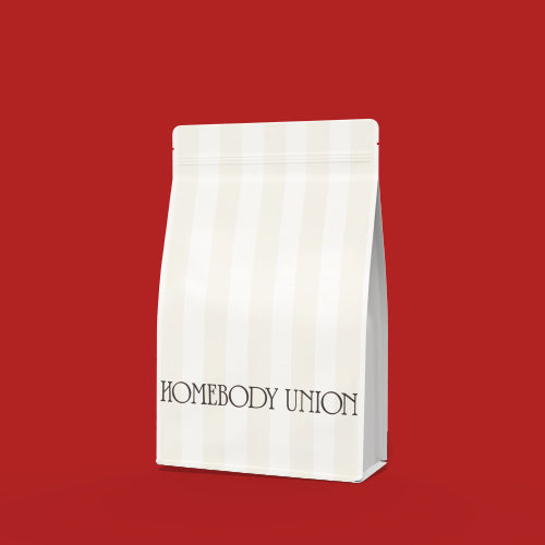 Finca Deborah Nirvana - Panama - Nitrogen Macerated Natural 100g