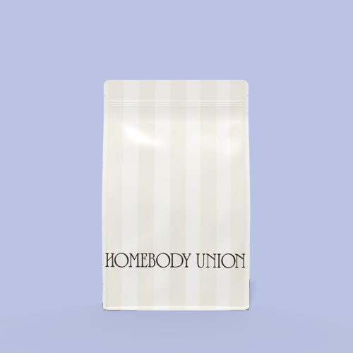 Las Flores Tabi specialty coffee beans Melbourne