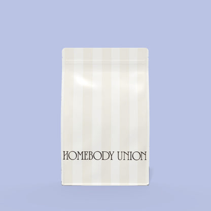 Las Flores Tabi specialty coffee beans Melbourne